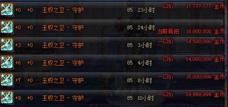 dnf韩服红皮戒指改版,dnf韩服赛亚人光环