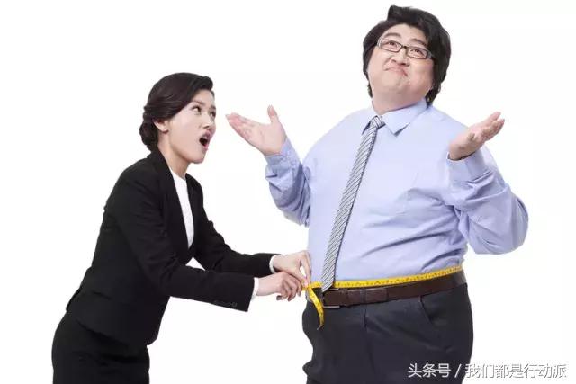 脸胖减不下去怎么办,脸胖怎么办快速消除