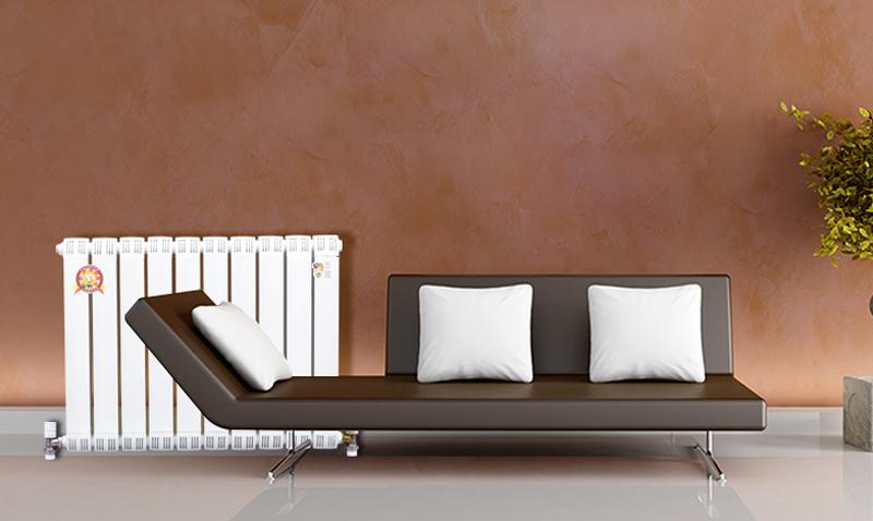 暖气片哪个牌子质保最长,怎样看暖气片售后标准