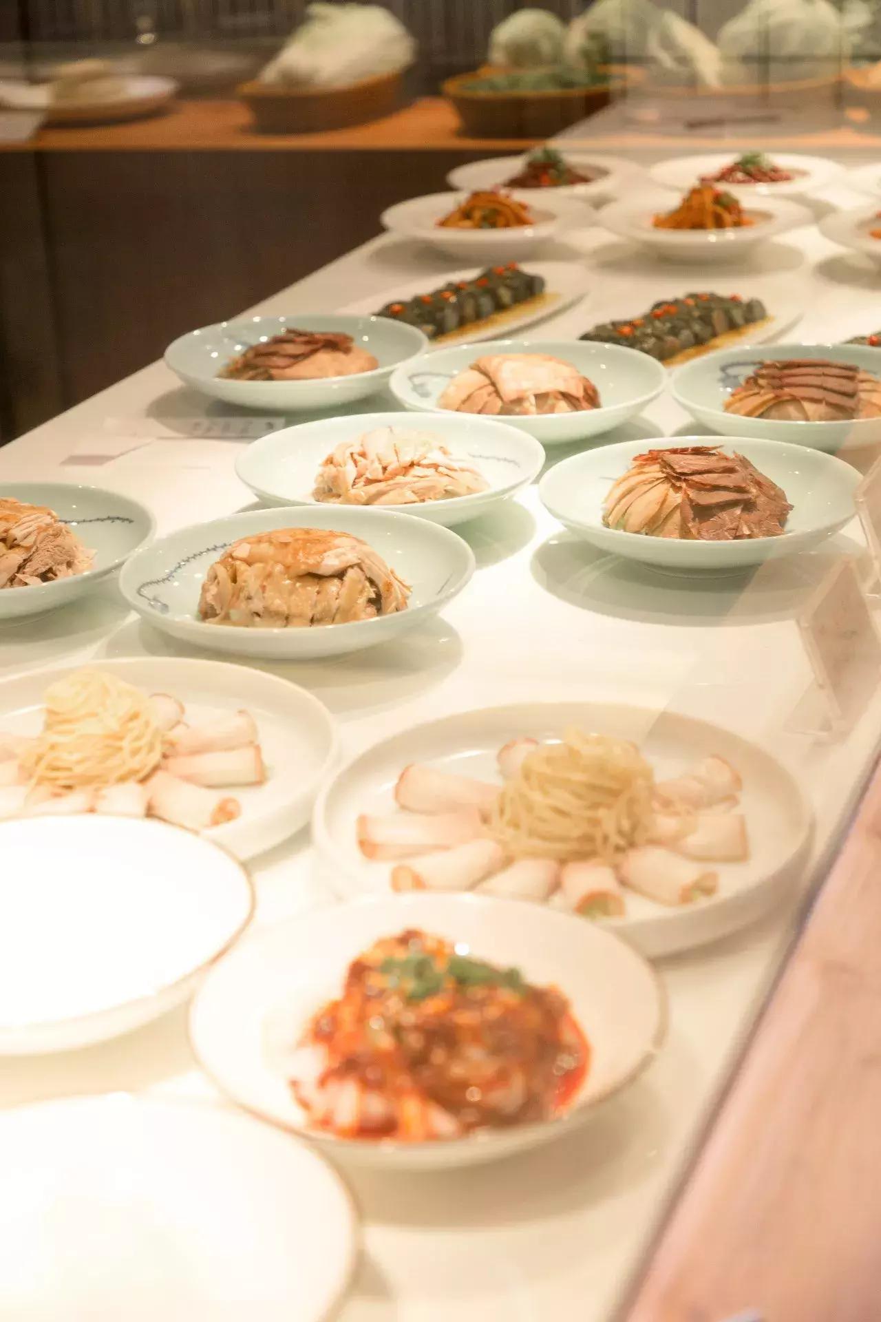 台州椒江吃川菜哪里好,椒江路桥吃川菜的地方推荐