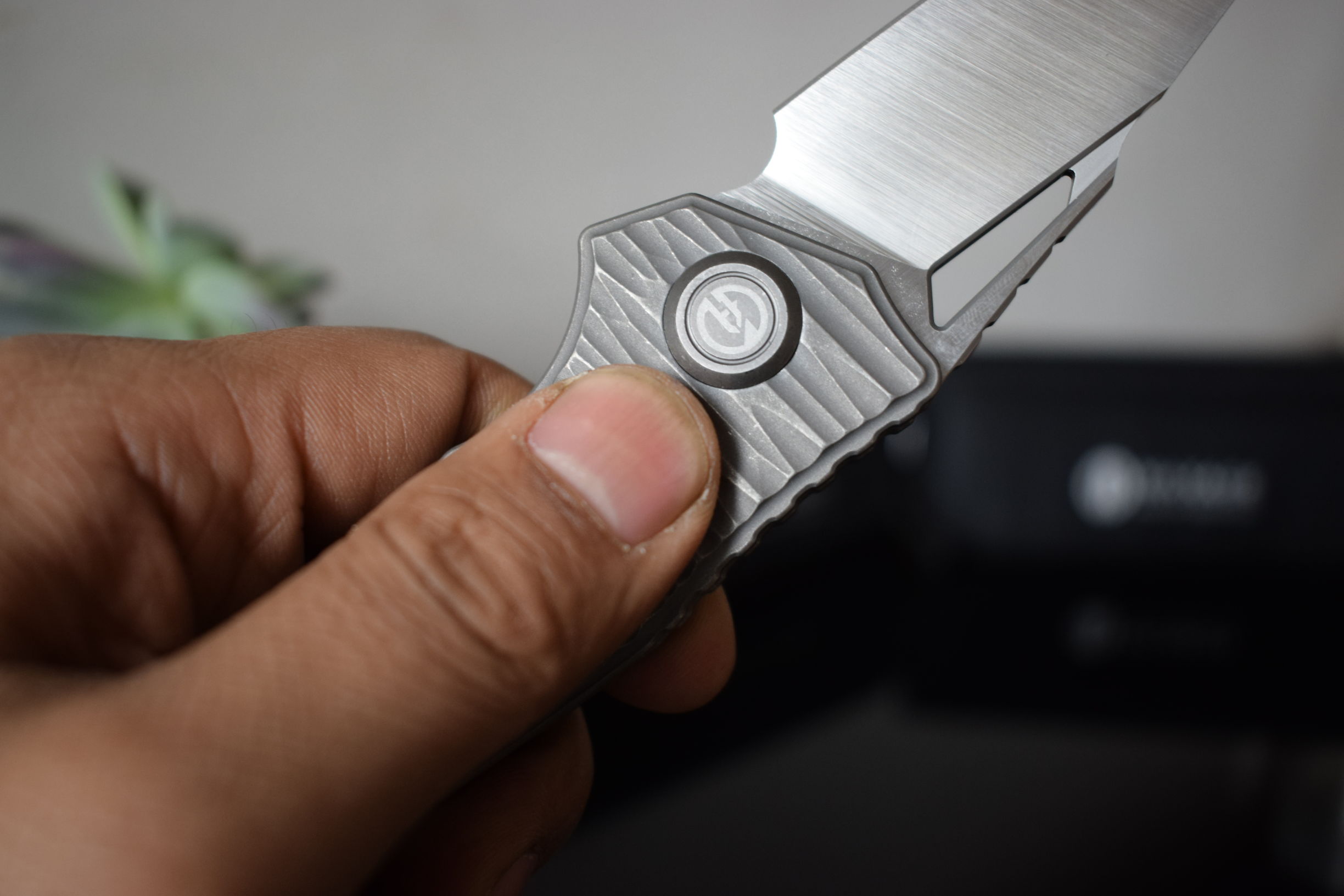 渡鸦来袭第三代升级款maxace,maxace渡鸦一代