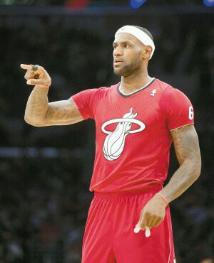 最经典的骑士詹姆斯球衣,勒布朗全部球衣