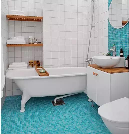 防水漏水最有效的克星,防水博士能把渗水墙解决吗