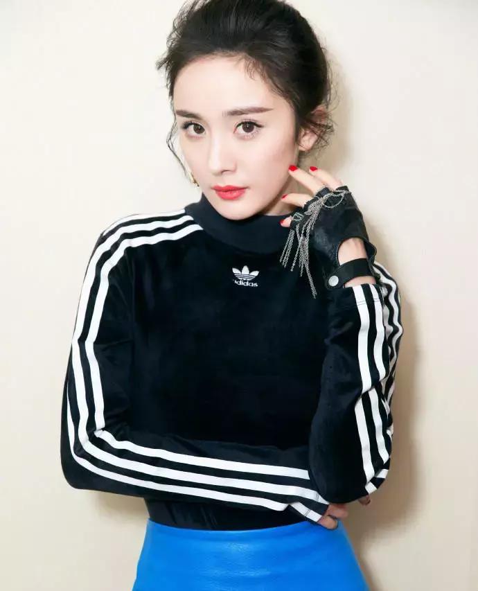 adidas签约19年新秀,adidas最新签约球星