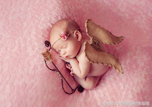 「喜妈孕育分享」双方身体一切正常却不孕,有可能是免疫性不孕!