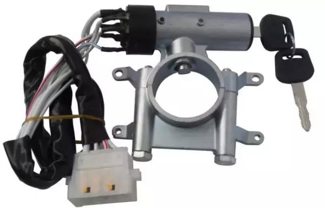 cd机光盘马达不转什么原因,马达不转了一般怎么回事