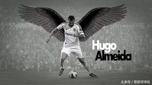 超好看的足球壁纸,超清晰的足球壁纸