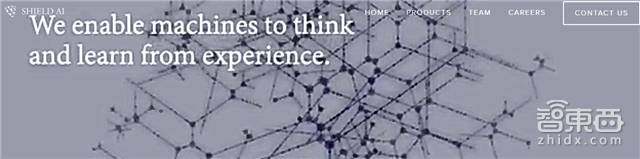 cbinsights统计初创公司失败原因,cbinsights行情