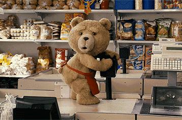 刘涛撞衫马伊琍,刘涛和戚薇