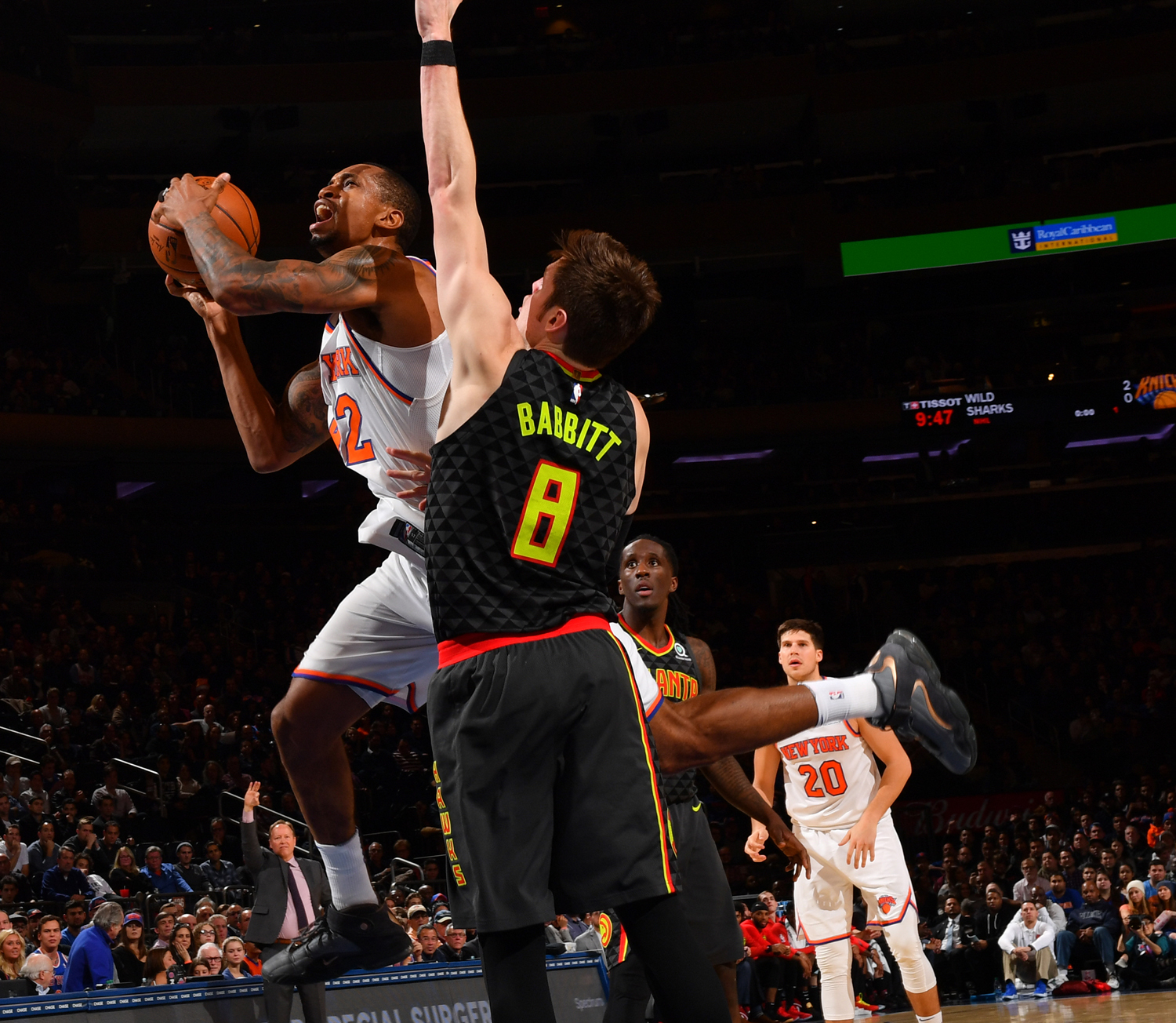 nikebasketball,nikebasketball套装