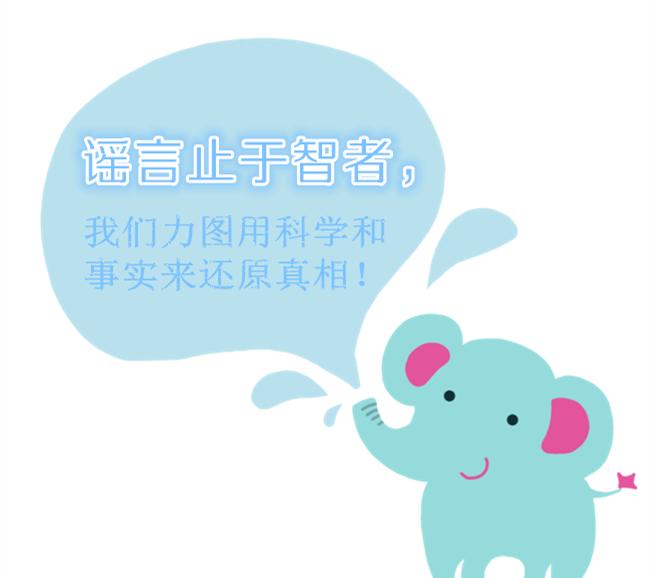 led灯蓝光对眼睛的危害,led灯中蓝光对皮肤的作用