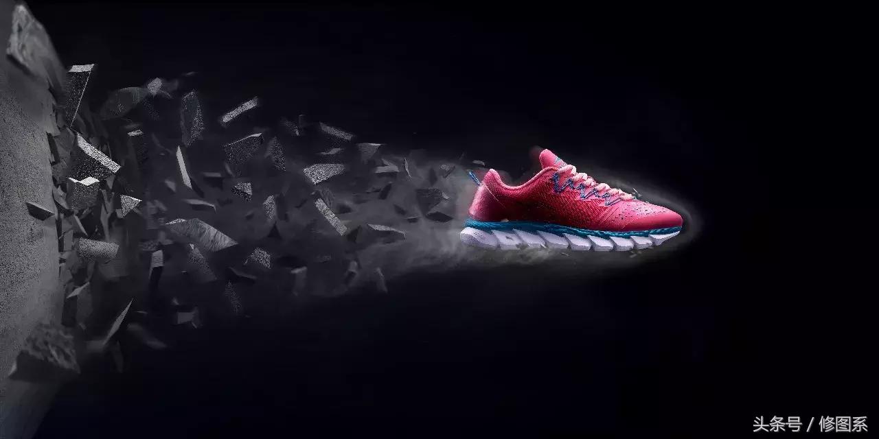 不想做流水线去培训学什么,不想干机械工艺了