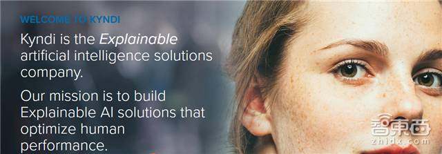 cbinsights统计初创公司失败原因,cbinsights行情