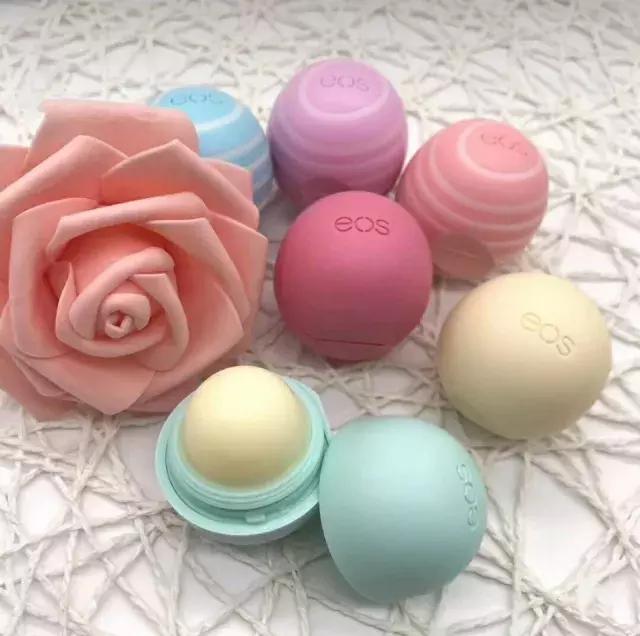 美国唇膏排行榜前十名品牌是,唇膏销量第一名