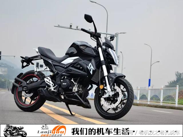 ktmduke最帅视频,ktm250炸裂脸