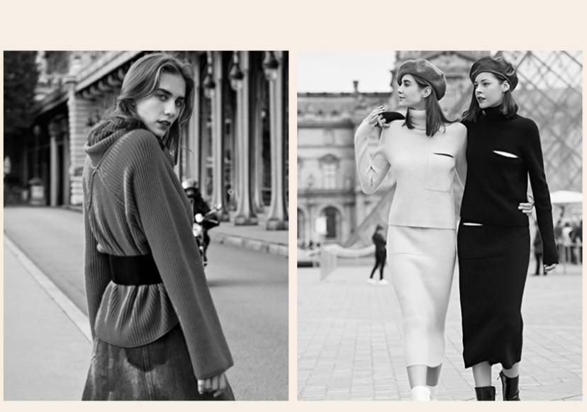 榜单｜J.Crew债台高筑将关50多家门店；MissSixty扩张欧洲市场