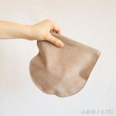 给我一个通勤包｜预算5k，不要logo