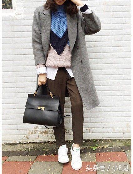 给我一个通勤包｜预算5k，不要logo