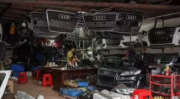 汽车维修怎么跟厂家谈价格,汽车维修价格哪个牌子便宜