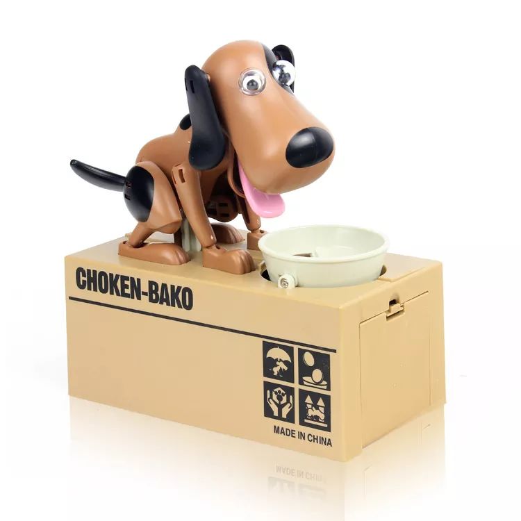 圣诞节该不该给孩子买礼物,圣诞节最好的礼物送女朋友