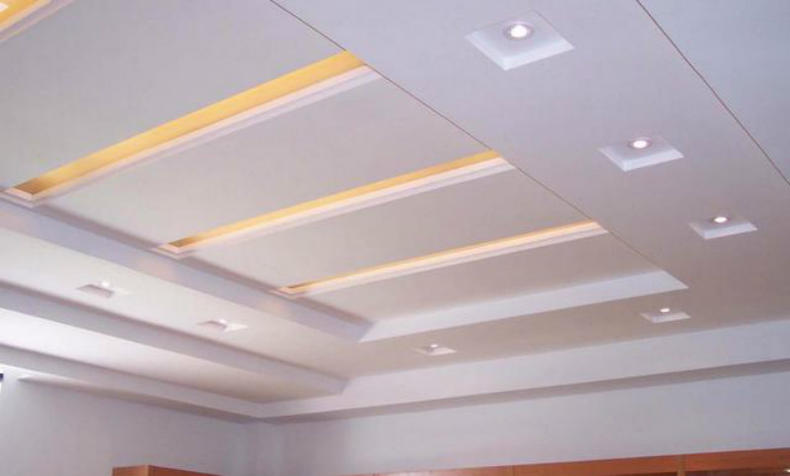 不听网友劝后悔的装修,不听劝选了开放式厨房