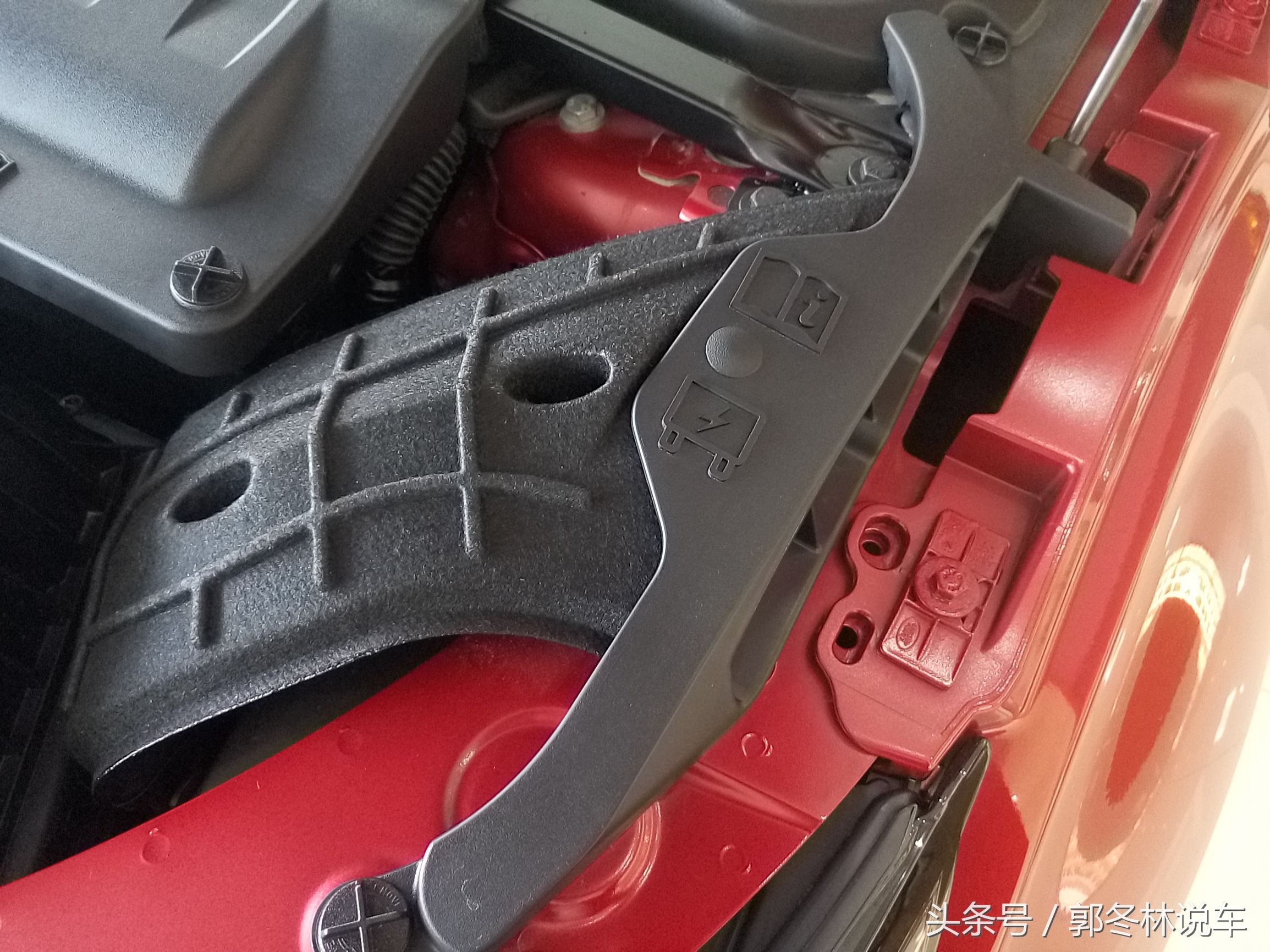 路虎揽胜极光推荐哪一款,路虎揽胜极光老品牌