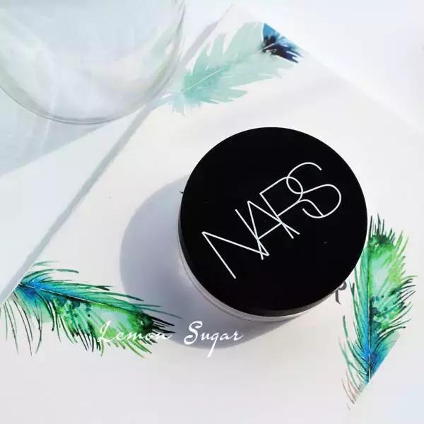 花西子空气散粉好评,全网最好用的散粉品牌