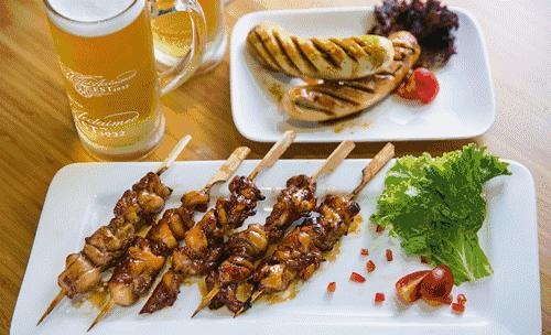 武汉顶级美食打卡,武汉美食推荐高档必吃探店