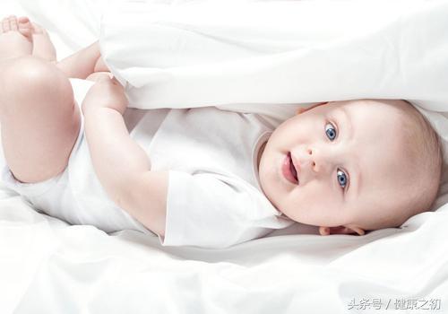 鼻子长血管瘤怎么消除,肝血管瘤消除最快方法