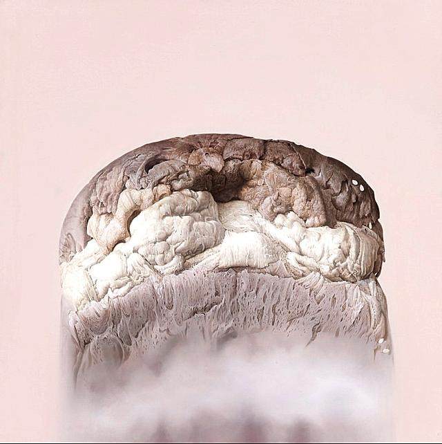 艺术的美学原则五大类,艺术的三种美