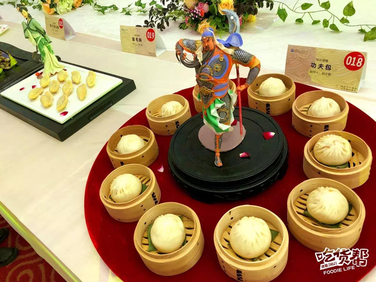 诸暨美食代表菜,诸暨10道家常菜