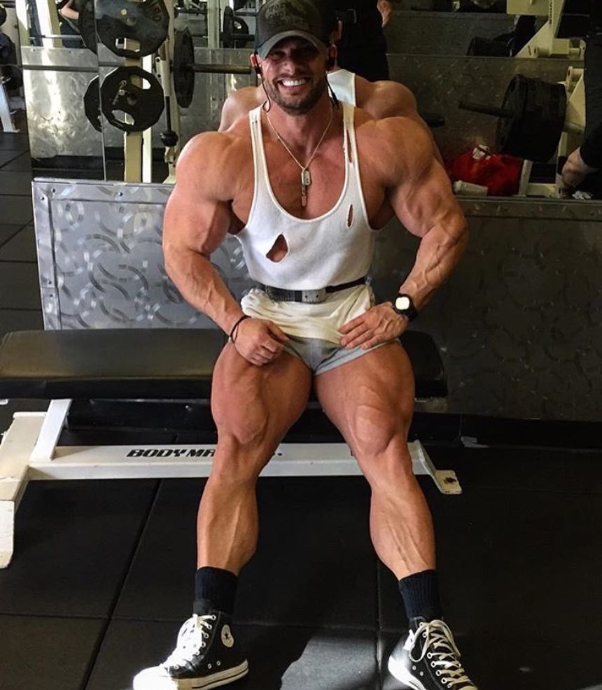 在家就能练超实用的腹肌训练动作,腹肌锻炼教学练出令人羡慕的腹肌