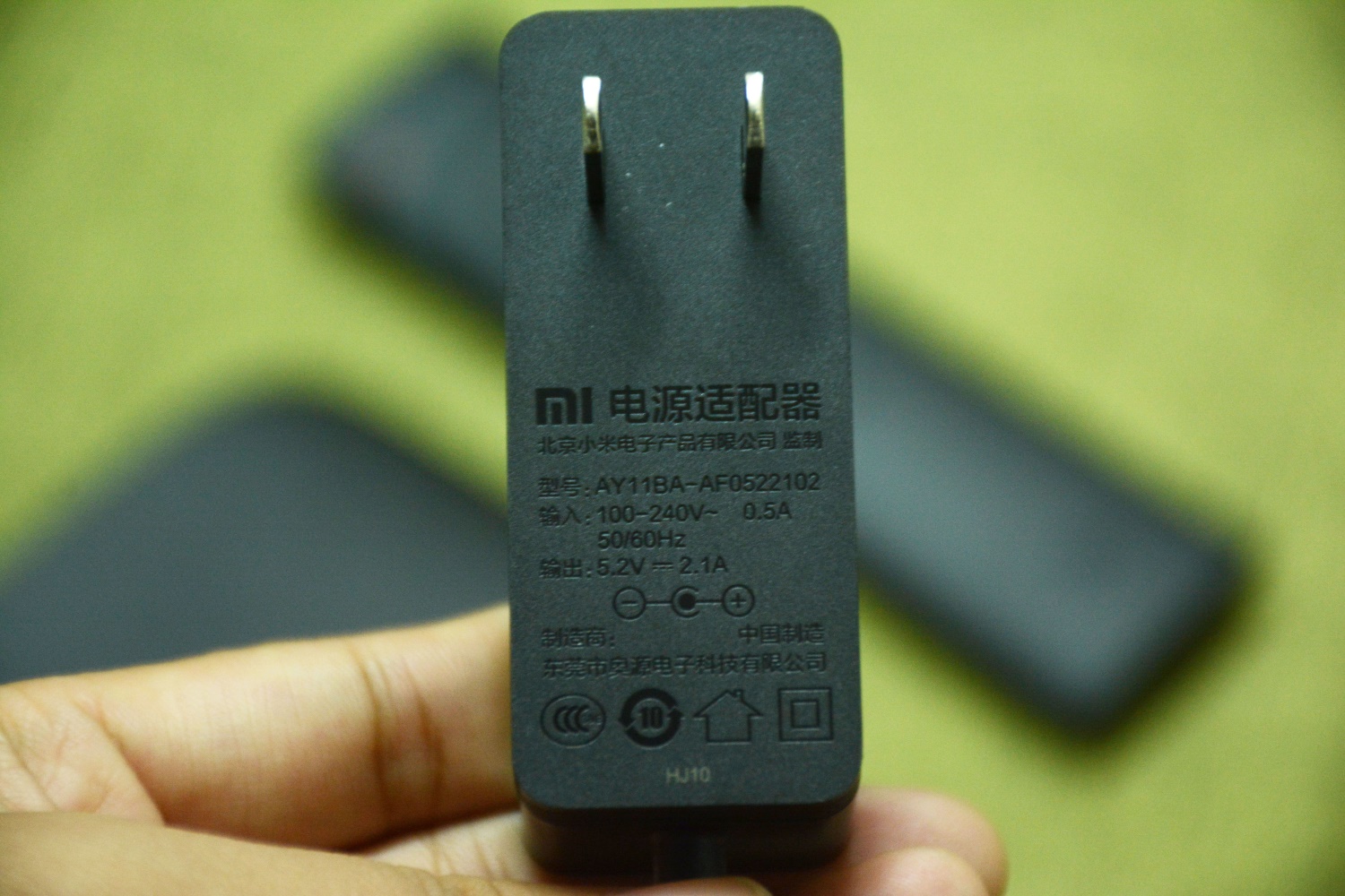 小米盒子3s怎么连接wifi,小米盒子3s刷国际版存在缺点