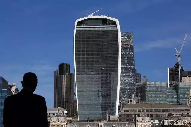 英国脱欧利好股市,英国脱欧成功