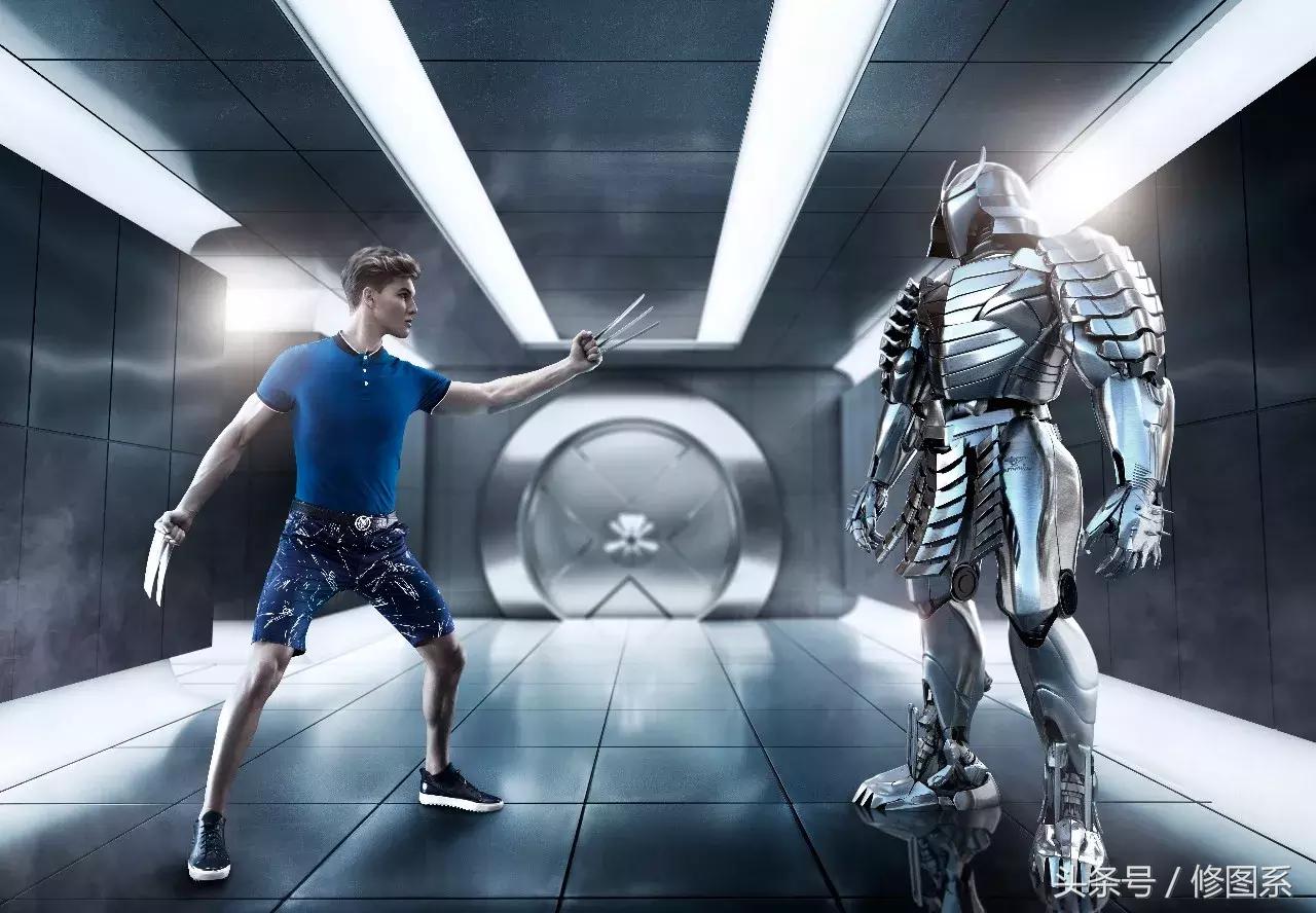 不想做流水线去培训学什么,不想干机械工艺了