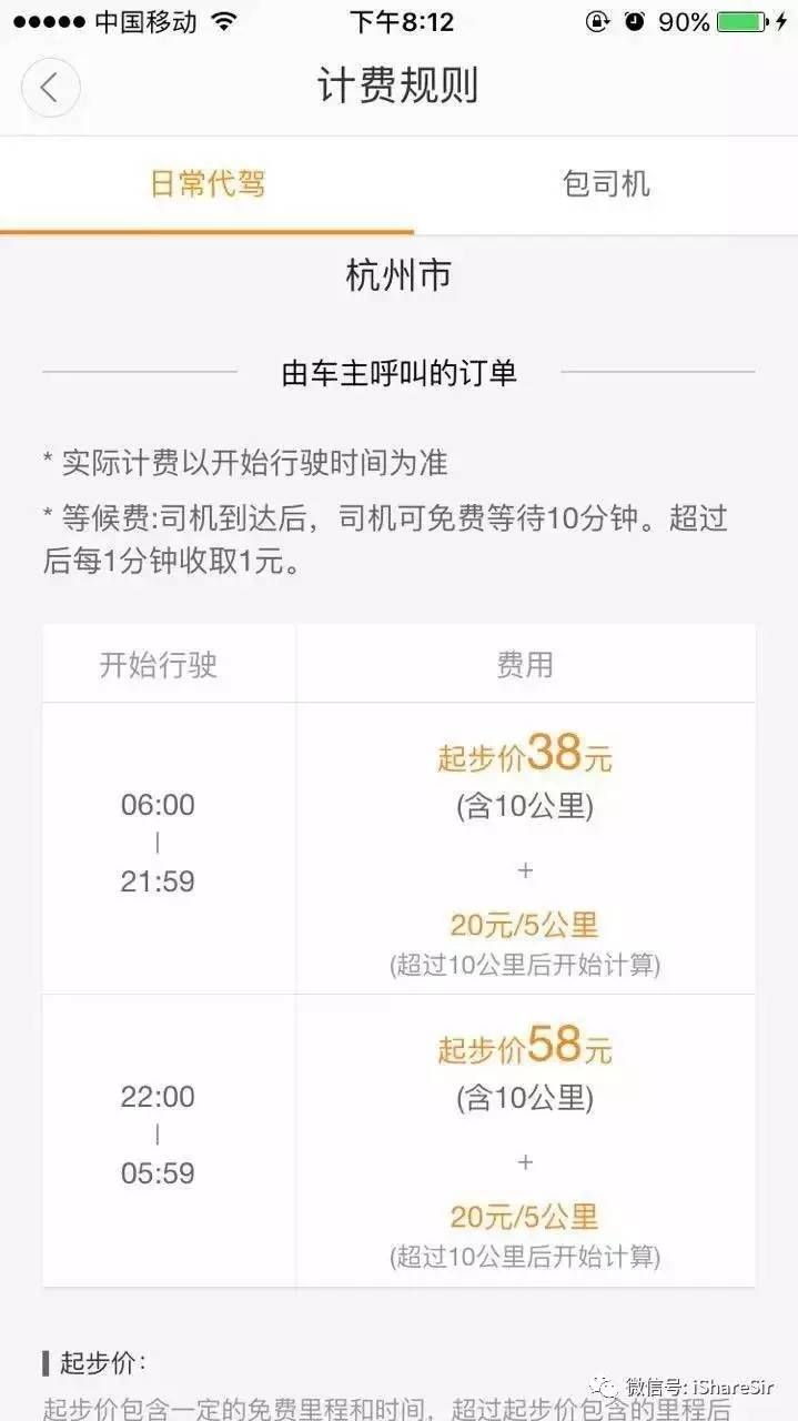 交行白麒麟值不值,交行白麒麟是大白金吗