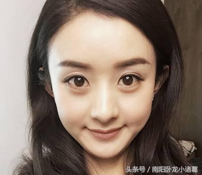 南阳时光微整形,南阳时光整形好还是天后整好