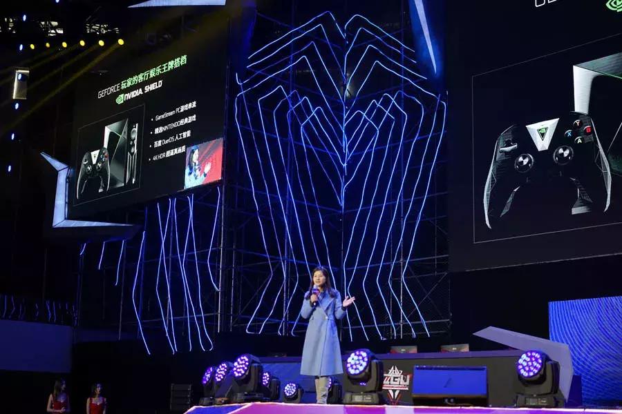 七彩虹igame3060ti筑梦,七彩虹gtx9602g显卡英雄联盟直播