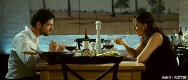 肢体升级最快方法,肢体接触升级攻略