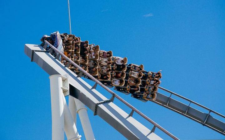 日本环球影城迪士尼乐园哪个更好,东京迪士尼大阪环球影城旅游攻略