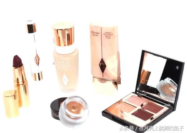 不输大牌的口红,不输大牌平价唇釉