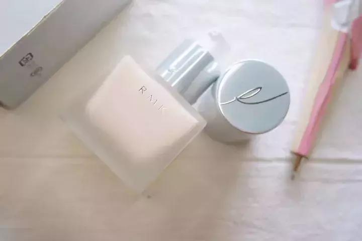 紫色隔离妆前乳推荐,冬季好用的滋润型妆前乳