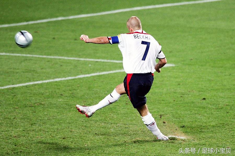 欧洲杯纪录片夏日传奇,欧洲杯纪录片2012