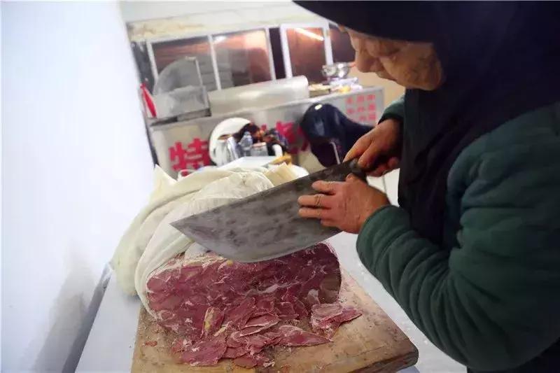 永城市美食店有哪些,永城的美食有哪些