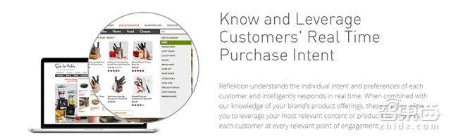 cbinsights统计初创公司失败原因,cbinsights行情