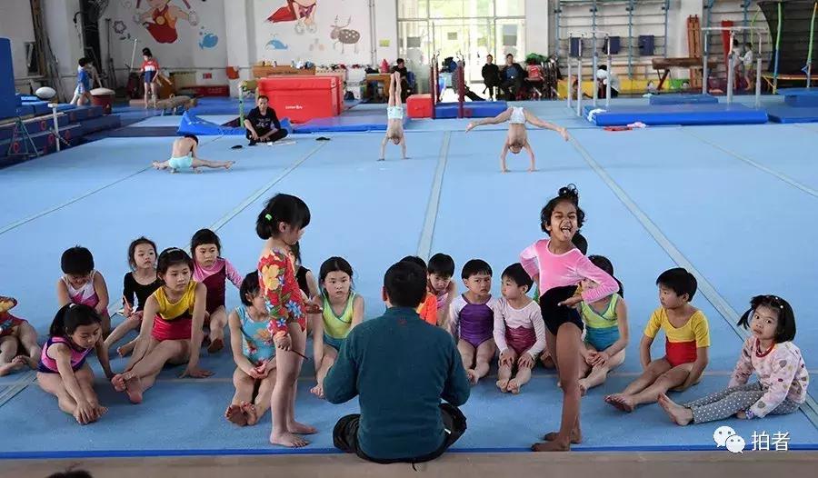 斯里兰卡来中国学习乒乓球,斯里兰卡来中国学习