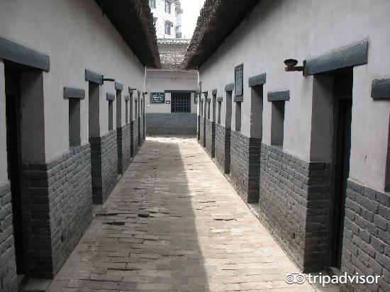 走进世界最难熬的监狱,全球十大最难熬的监狱