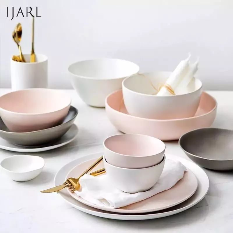 年终最走心的硬核礼物,2023新年走心礼物