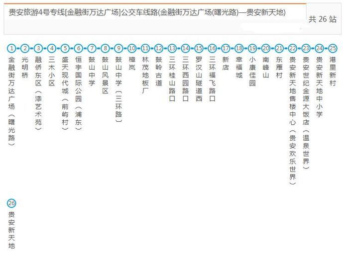 福州亲子一日游景点推荐,福州亲子旅游攻略二日游最佳路线