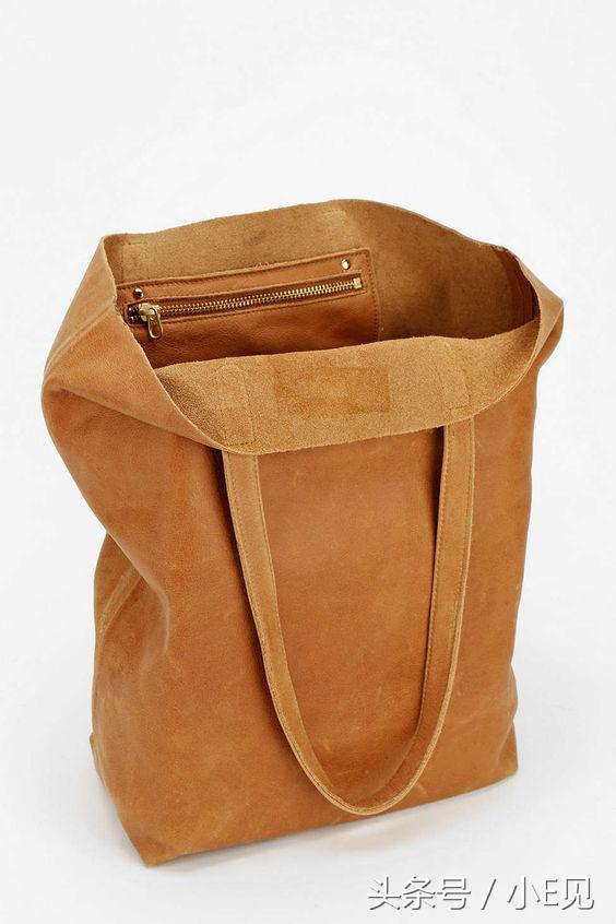 给我一个通勤包｜预算5k，不要logo